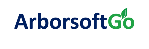 arborsoftgo-logo